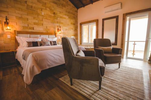 Hostal Discovery Canyon
