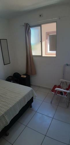 Apartamento Resid�ncial Jardins