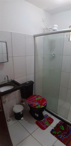 Apartamento Resid�ncial Jardins