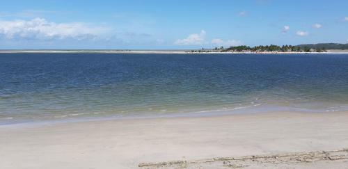 Apartamento Resid�ncial Jardins