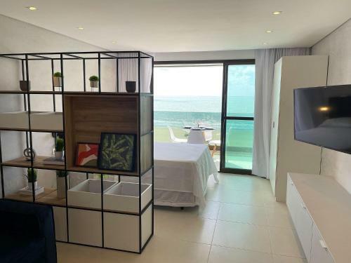 Stark Home Por Carpediem