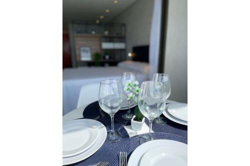 Stark Home Por Carpediem
