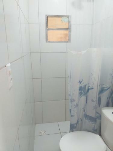 Hostel Ufpe Inn