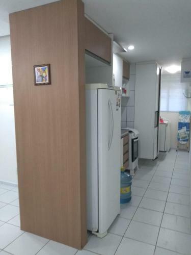 Apartamento Condom�nio Blueville