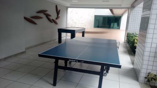 Apartamento Maria Rebeca Residence