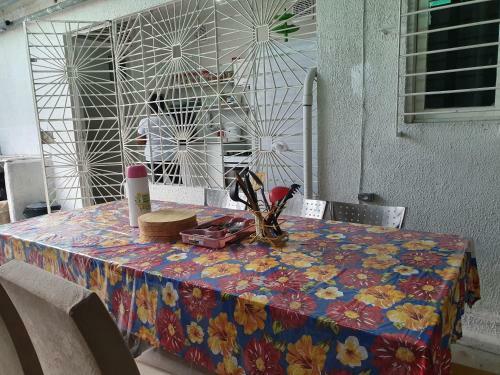 Hostal Casa Da Esquina Pousada