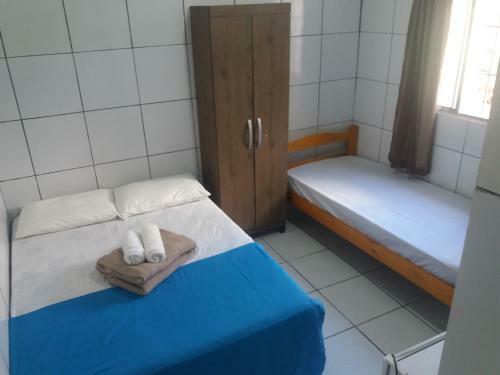 Hostal Pousada Conven��es Olinda