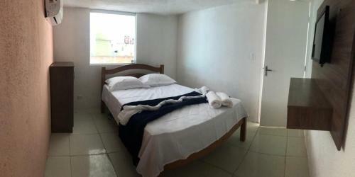 Apraiana Hostel