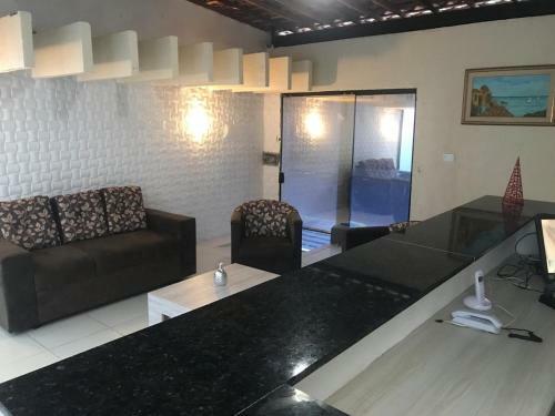 Apraiana Hostel