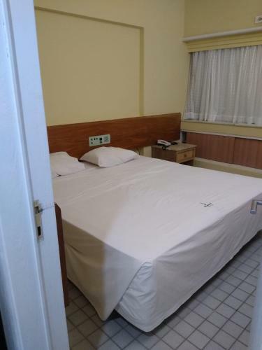 Apartamento Imperial Suites