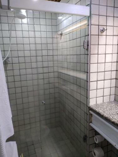 Apartamento Imperial Suites
