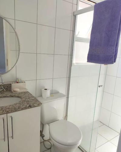 Apartamento Apto A 5min Da Usp/hc Ou Do Centro de Ribeir�o Preto