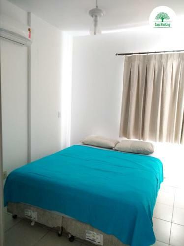 Apartamento Apto A 5min Da Usp/hc Ou Do Centro de Ribeir�o Preto