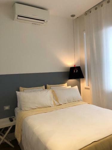 Apartamento Casamica Ipanema