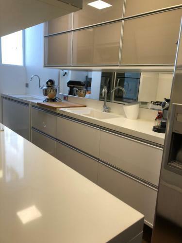 Apartamento Casamica Ipanema