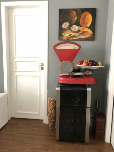 Apartamento Casamica Ipanema