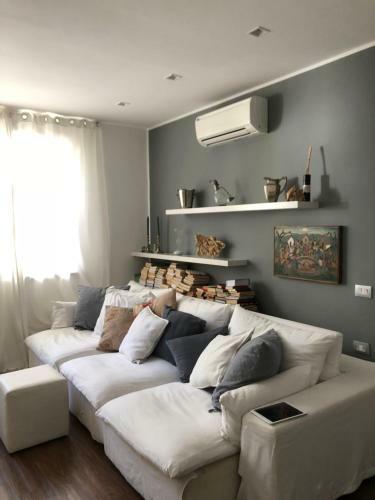 Apartamento Casamica Ipanema