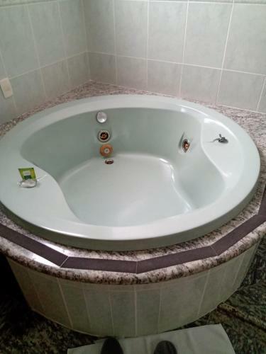 Hotel Magnus (Adult Only)