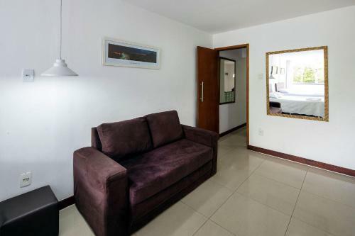 Mz Apartments Belfort Roxo
