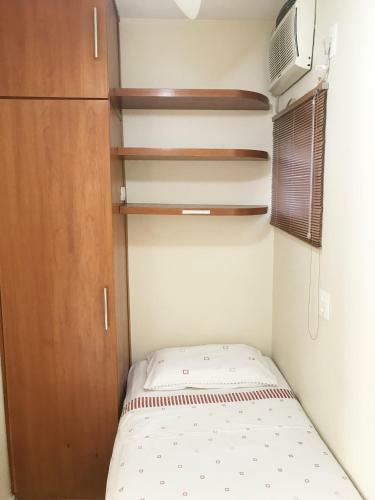 Apartamento Melhor de Ipanema