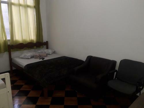 Hostal Cantinho Da Familia