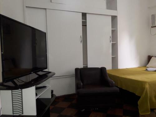 Hostal Cantinho Da Familia