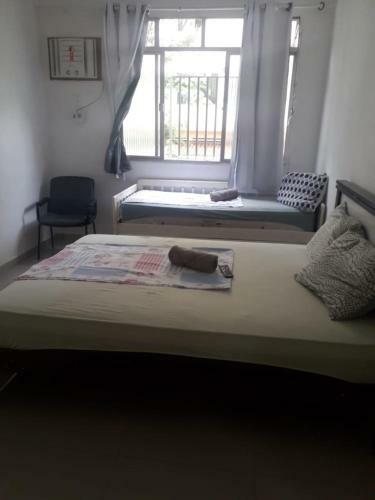 Hostal Cantinho Da Familia