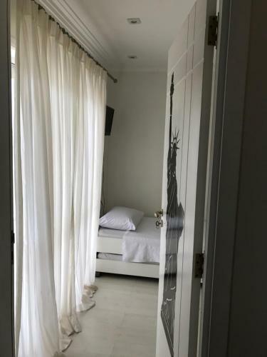 Bed & Breakfast Sam's Home