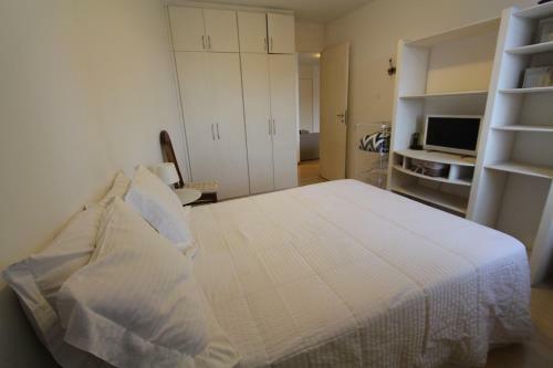 Apartamento Rio Flat Wonderful An2