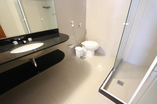 Apartamento Ipanema Country Ma01