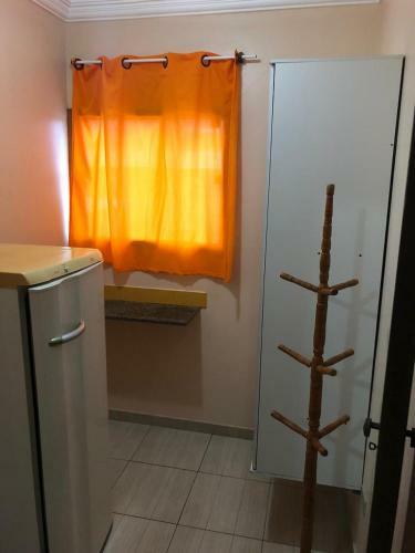 Hostal Pousada Beira Mar