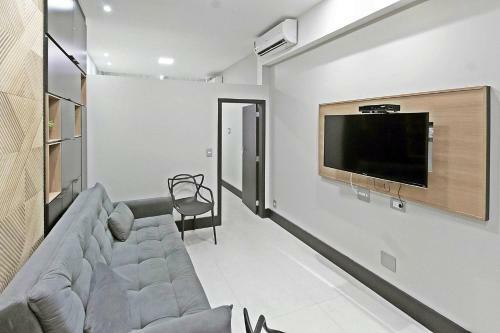 Apartamento Rio Spot Ipa C054
