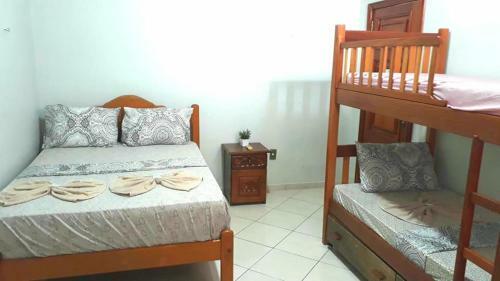 Hotel Jardins Guesthouse