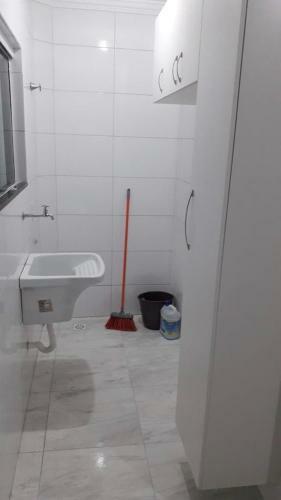 Apartamento Em Costa Azul