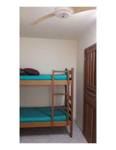 Hostel Jandira