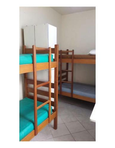 Hostel Jandira