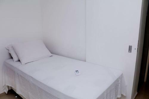 Apartamento Copacabana Divers�o Garantida