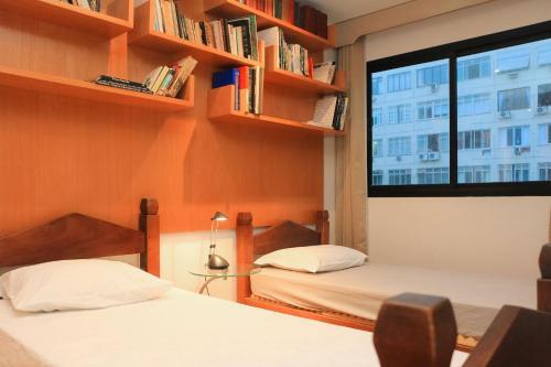 Apartamento Beach, Sunset, Sea And Fun!