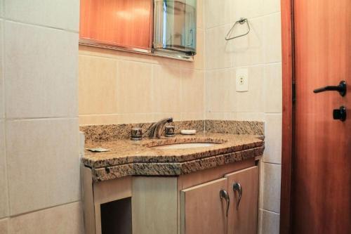 Apartamento Beach, Sunset, Sea And Fun!