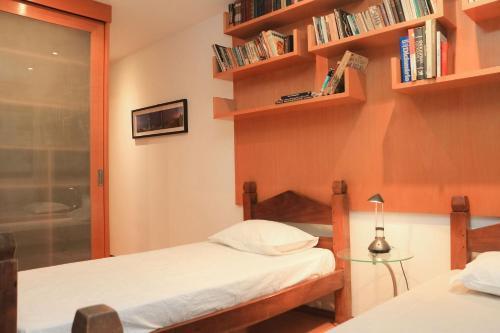 Apartamento Beach, Sunset, Sea And Fun!