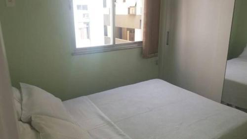 Apartamento Copacabana Prime Studios