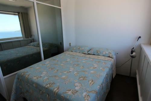 Apartamento Rio Flat Wonderful An