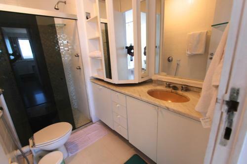 Apartamento Rio Flat Wonderful An