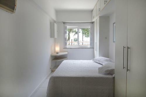 Apartamento Mzapartments Atlantica Studio