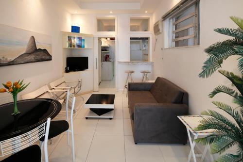Apartamento Mzapartments Atlantica Studio