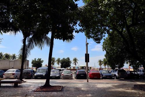 Apartamento Mzapartments Atlantica Studio