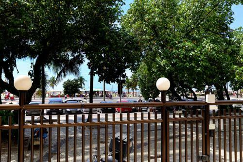 Apartamento Mzapartments Atlantica Studio
