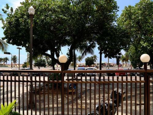 Apartamento Mzapartments Atlantica Studio