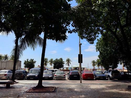 Apartamento Mzapartments Atlantica Studio