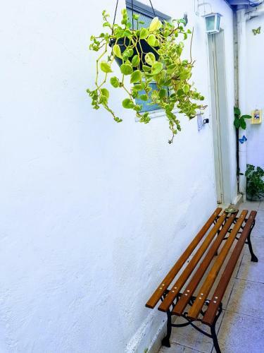 Hostal Simple Single Room Botafogo, Copacabana Beach